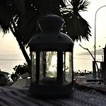 Saranda Hotel