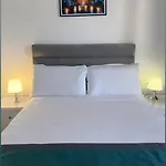 Saranda Hotel