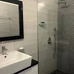 Saranda Hotel