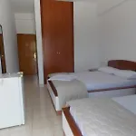 Saranda Hotel Ξενοδοχείο
