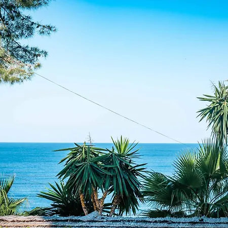 Saranda Hotel Sarandë