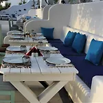 Hotel Saranda Hotel Sarandë