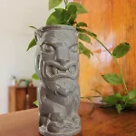 サランダ