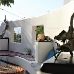 Saranda Hotel Sarandë