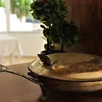 サランダ