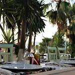 Saranda Hotel Hotel Sarandë