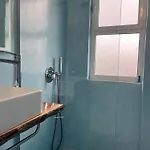 Saranda Hotel Sarandë