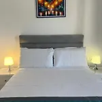 Saranda Hotel 3*