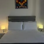 Saranda Hotel Отель Саранда