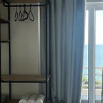 Saranda Hotel Hotel Sarandë