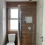 Hotel Saranda Hotel Sarandë