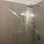 Saranda Hotel 3*
