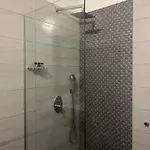 萨兰达酒店 酒店 3*