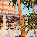 サランダ 3*
