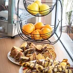 サランダ 3* Sarandë