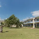 Saranda Hotel Sarandë