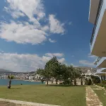 Saranda Hotel