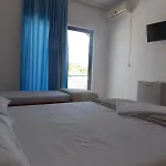 Saranda Hotel 3* Sarandë