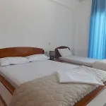 Hotel Saranda Hotel 3*