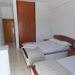 Saranda Hotel Hotel 3*
