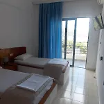 Hotel Saranda Hotel
