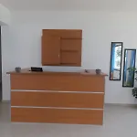 Hotel Saranda Hotel