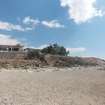 Hotel Saranda Hotel 3*