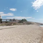 Saranda Hotel 3*