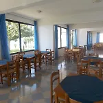 Hotel Saranda Hotel Sarandë