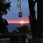 Saranda Hotel