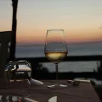 Saranda Hotel Hotel 3*