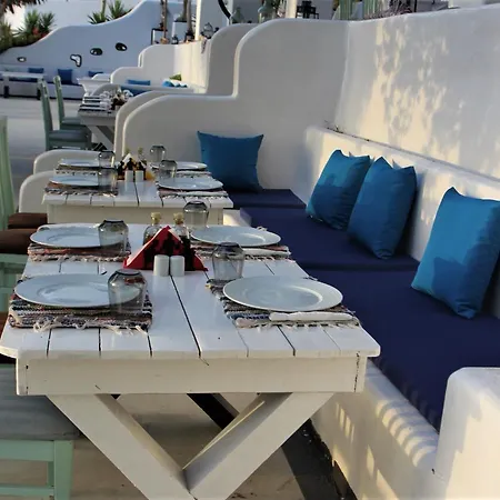 Hotel Saranda Hotel Sarandë