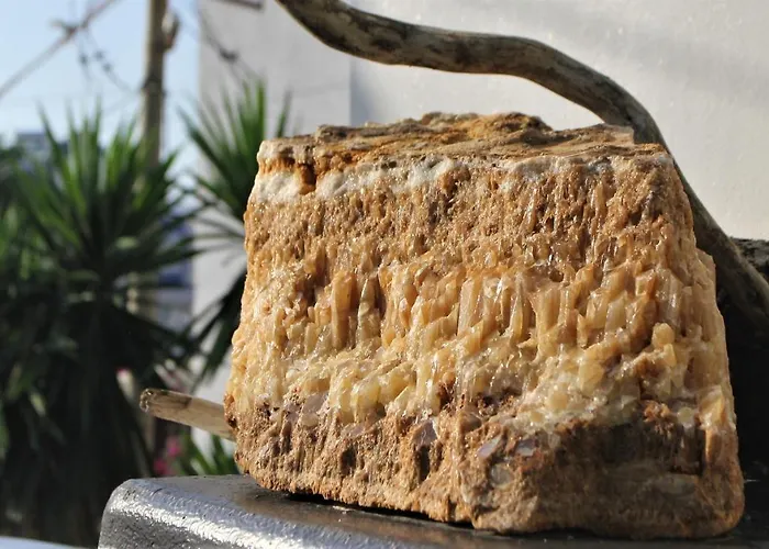 Hotel Saranda Hotel Sarande