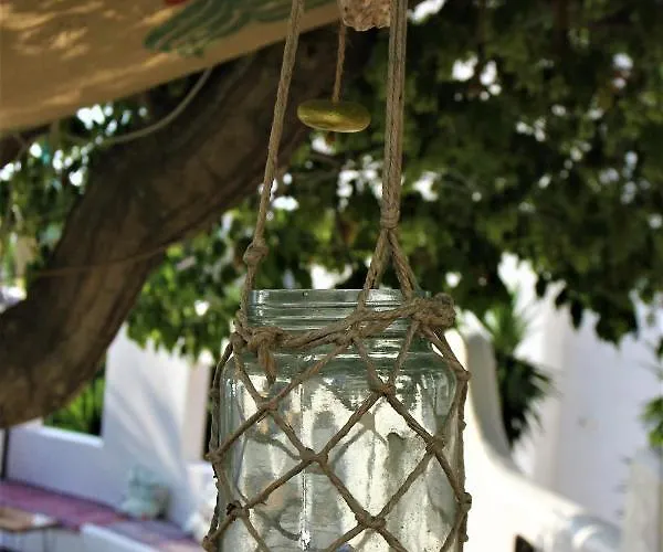 Saranda Hotel Sarande