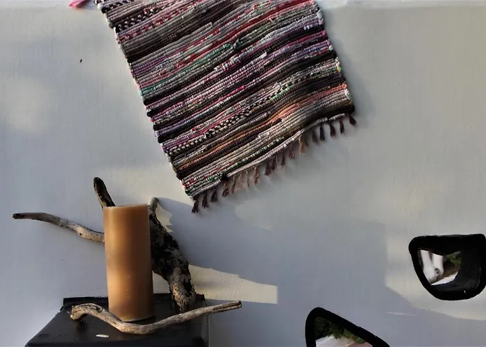 Hotel Saranda Hotel Sarande