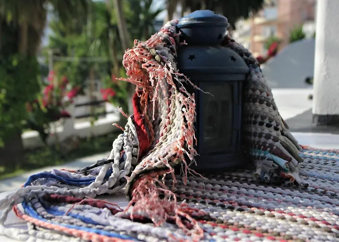 Saranda Hotel Hotel Sarande