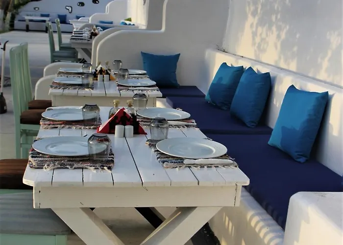 Hotel Saranda Hotel Sarande