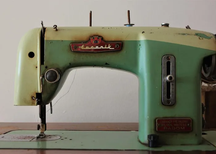 Hotel Saranda Hotel Sarande