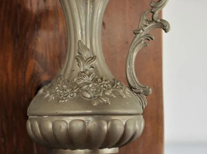 Saranda Hotel 3* Sarande