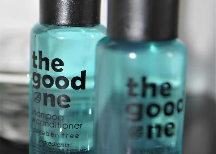 Hotel Saranda Hotel 3*